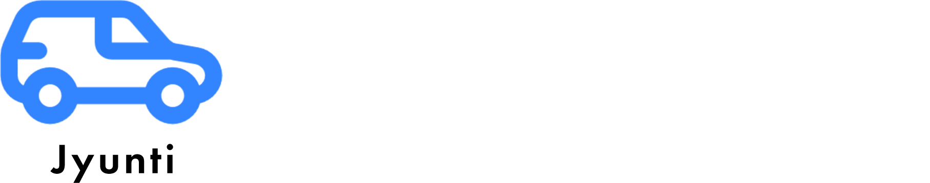 順馳株式会社